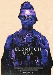 Eldritch, USA series tv