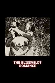 The Blissveldt Romance (1915)