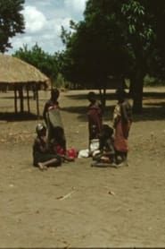 The Nchayo Girls' Game. Ntchamu Village series tv
