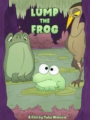 watch Lump the Frog