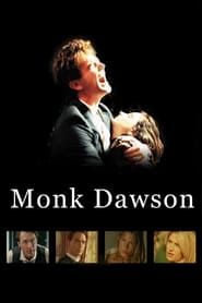 Monk Dawson series tv