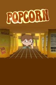 Popcorn! series tv