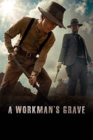 A Workman's Grave series tv