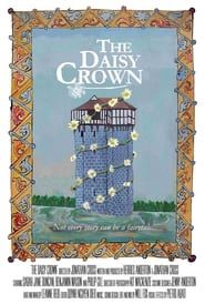 The Daisy Crown series tv