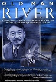 watch Old Man River