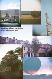 A Collection of Images from the Point of View of Lightness of Being series tv