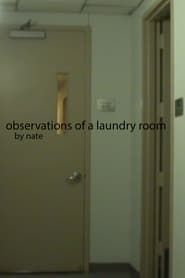Observations of a laundry room series tv
