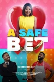 A Safe Bet series tv