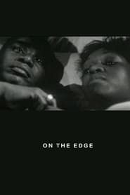 On the Edge (1998)