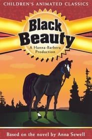 Black Beauty series tv