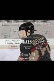 Practice Makes Perfect? series tv