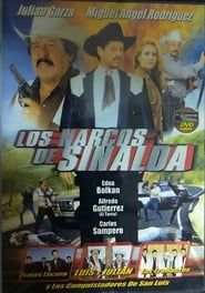 Narcos de Sinaloa (2001)