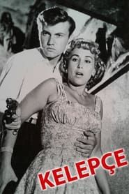 Kelepçe (1958)