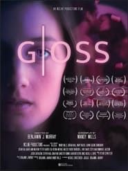 Gloss (2022)