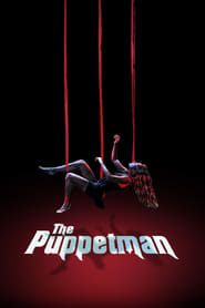 The Puppetman 2023 streaming