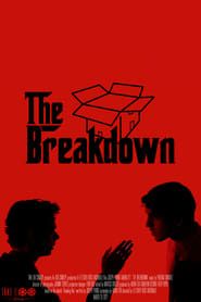 The Breakdown series tv