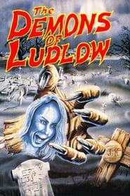 The Demons of Ludlow series tv