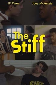 The Stiff 2023 streaming