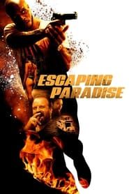 Escaping Paradise series tv