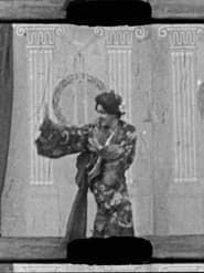 Moren tanzt 1903 streaming