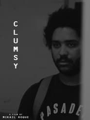 Clumsy series tv