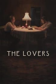 The Lovers (2023)