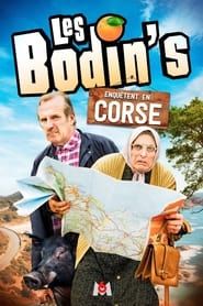 Les Bodin's enquêtent en Corse series tv
