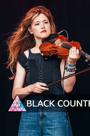 Black Country, New Road: Glastonbury 2023 series tv