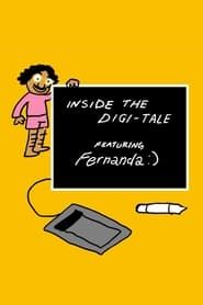 Inside the Digi-Tale series tv