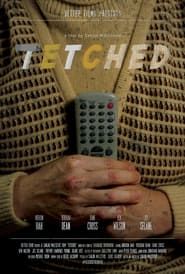 watch Tetched
