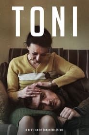 Toni series tv