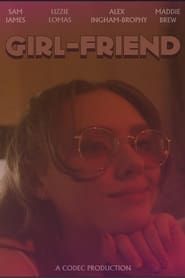 Girl-Friend (2022)
