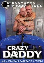 Crazy for Daddy (2022)