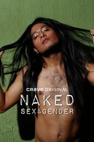 Image Naked: Sex and Gender