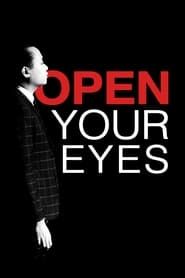 Image Open Your Eyes