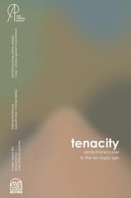 tenacity series tv