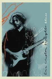 Image Eric Clapton: The Definitive 24 Nights - Blues 2023