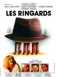 Les ringards (1978)