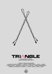 Triangle series tv