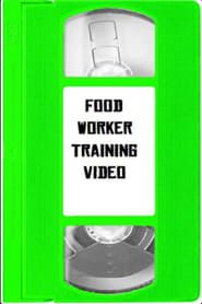 Food Worker Training Video series tv