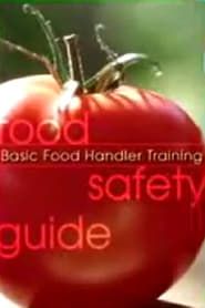 Image Food Safety Food Handler Training Video