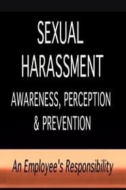 Sexual Harassment Awareness series tv