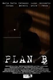 Plan B: Hasta que la muerte nos separe (2008)