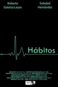 Hábitos (2008)