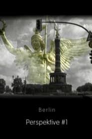 Berliner Perspektiven (I-XXIV) series tv