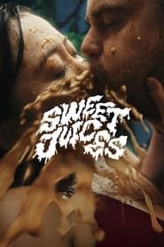 Sweet Juices series tv