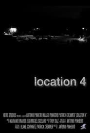 Location 4 series tv