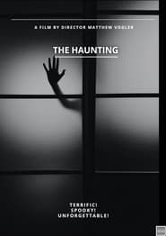 Image The haunting
