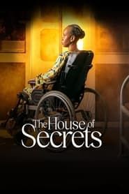 The House of Secrets-hd