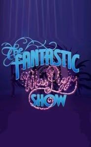 The Fantastic Miss Piggy Show series tv